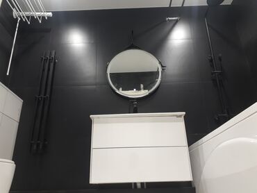 Штукатурка, шпаклевка: Штукатурка стен, Штукатурка потолков, Шпаклевка стен | Травертин, Венецианская, Леонардо 3-5 лет опыта — 22