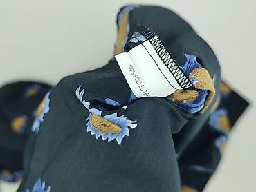 outerwear c: The Collection Debenhams, Koszulа dla mężczyzn, rozmiar 3XL — 6