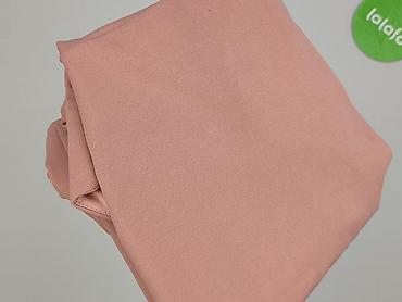 sukienki a: Boohoo, Sukienka damska, rozmiar S — 6