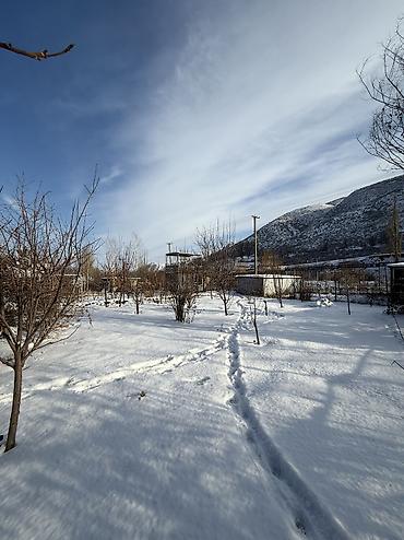 Продажа дач: Продается загородный дом площадью 58 м2 со свежим ремонтом. Все — 20