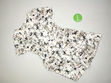 olika sklepy: Wearhouse, Sukienka damska, rozmiar XL — 2