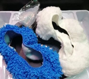 Klasični usisivači: Pametni Usisivac NOVO Usisivac Robot AKCIJA Cene nisu fiksne — 8