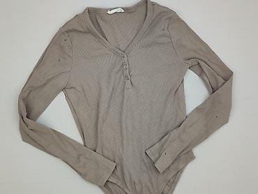 it moda kombinezony: Primark, Body damskie, rozmiar S — 1