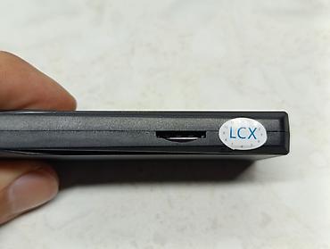 Другие ретро консоли: Почти новые, 1 раз пользовались, только чтобы проверить. ЕСТЬ ТОЛЬКО 3 — 7