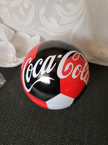 solarni panel 30w: Coca Cola nove cinije original Fifa 2018 Rusija. Sve o cinijama na — 7