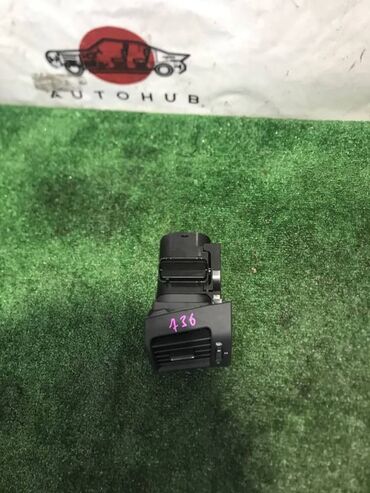 моторчик печки спринтер: Дефлектор печки Mercedes-Benz E-CLASS W210 М113 4.3 1998 (б/у)