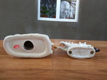 Статуэтки: Продаю — 3