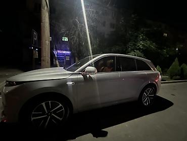 пьяный водитель ош: 🚘 Пьяное такси • Трезвый водитель 🛞 Помощь и услуги для авто 📍Бишкек ⏰ — 5