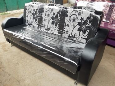 Раскладные диваны: Раскладной диван, Новый — 21