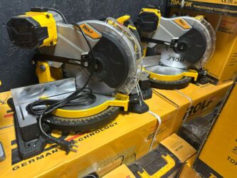 стол трансформер бишкек цена: Углорез 220v 50гц 1000вт 6000об доставка по городу доставка по всему