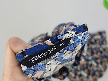 moodo greenpoint: Greenpoint, Sukienka damska, rozmiar L — 4