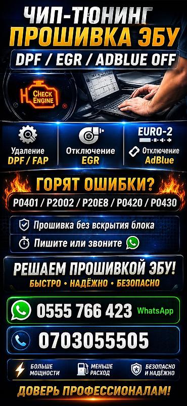 dk tuning: Чип-тюнинг и прошивка ЭБУ автомобиля. Услуги: - Отключение и удаление — 2