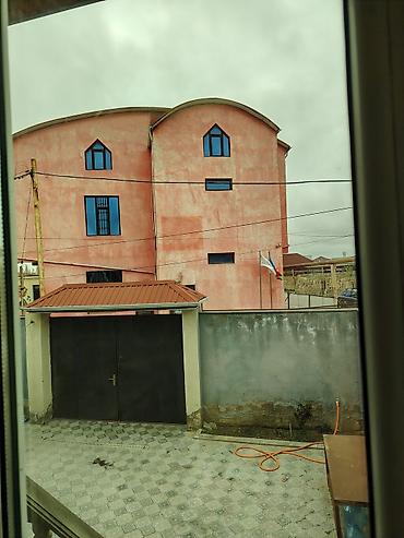 Yataq otağı dəstləri: İkinəfərlik çarpayı, Dolab — 7