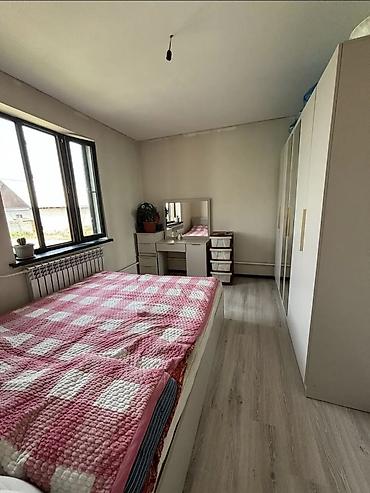 Продажа домов: Дом, 110 м², 5 комнат, Агентство недвижимости, Евроремонт — 6