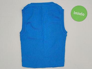 ellesse bluzki: Primark, Top damski, rozmiar XS — 3