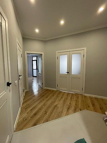 Долгосрочная аренда квартир: 2 комнаты, Риэлтор, С мебелью полностью at lalafo.kg — 8 Долгосрочная аренда квартир: 2 комнаты, Риэлтор, С мебелью полностью — 8