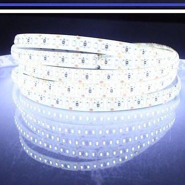 igraonica za bebe: Napajanje LED trake 12V 8A 96W 20m. Napajanje 12V 8A 96W - 1.500 din — 1