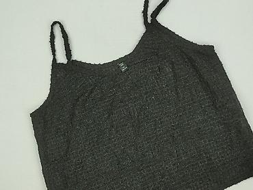 stanley shein: Shein Curve, Top damski, rozmiar 2XL — 1