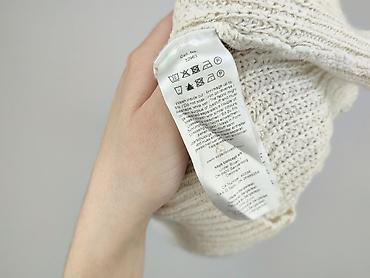 ceda: Soyaconcept, Kardigan damski, rozmiar L — 5