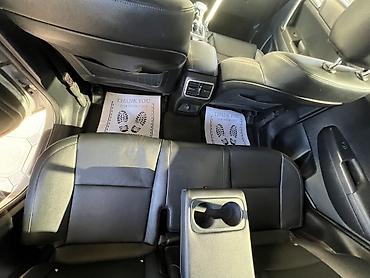 Kia: Kia Sportage: 2018 г., 1.7 л, Автомат, Дизель, Кроссовер — 10