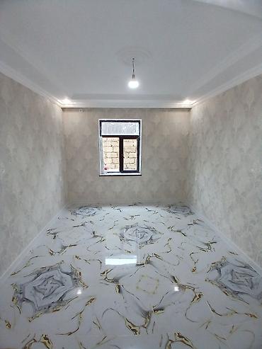 Продажа домов: 3 комнаты, 150 м², Нет кредита, Свежий ремонт — 7