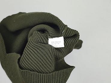 Bluzki: Bluzka damska, rozmiar One size — 5