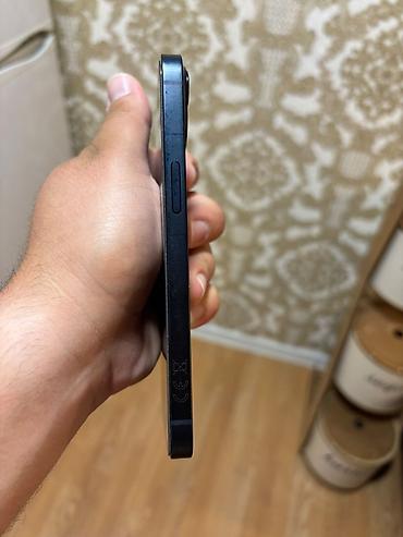 ikinci el playstation 4 oyunları: IPhone 13, 128 GB, Midnight, Face ID — 4