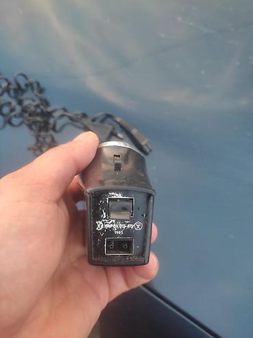 Elektrik üzqırxanlar: Elektrik üzqırxan — 4