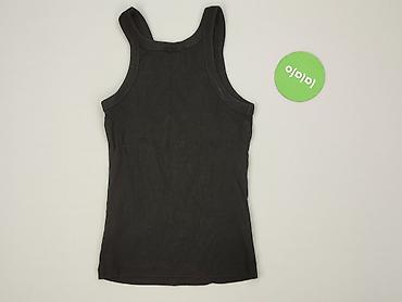 cheap items: H&M, Top damski, rozmiar S — 3