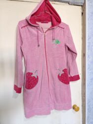 Другая бижутерия: По 200 сом каждый — 11