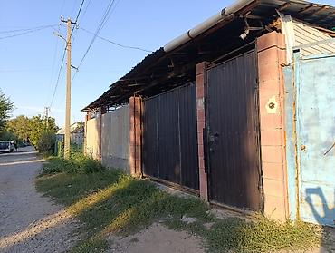место: 🏡 Продаётся просторный двухэтажный дом — отличный вариант для большой — 1