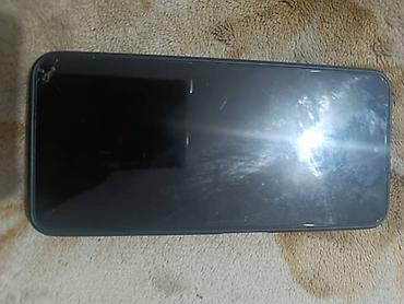 самсунг z: Смартфон Xiaomi Redmi Note 12 (версия на 128 ГБ) ТОЛЬКО ОБМЕН НА АЙФОН — 1