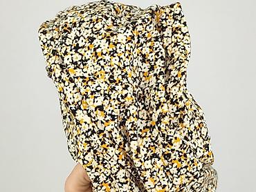 8xl: Taifun, Bluzka damska, rozmiar 4XL — 5
