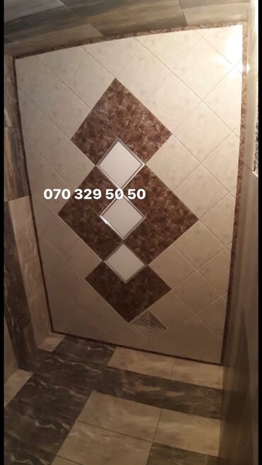 Asma tavanlar: Asma tavan, Suyadavamlı, Pulsuz çatdırılma, Zəmanətli — 8