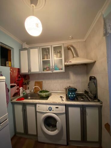 Uzunmüddətli kirayə mənzillər: Elimlər metrosuna yaxın Musabəyov parkin yani 5 mertebeli binanın -da lalafo.az — 5 Uzunmüddətli kirayə mənzillər: Elimlər metrosuna yaxın Musabəyov parkin yani 5 mertebeli binanın — 5