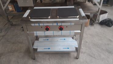 Pərlər, ventilyatorlar: Havalandirma Matorlarin Topdan ve Perakenden Satisi, Her Növ — 7