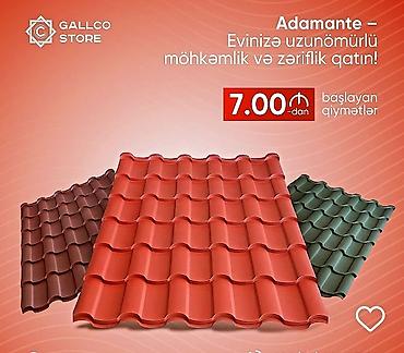 dam ustasi teleb olunur: GRAND ROOF DAM ORTUKLERİ ZAVODU VE DAMLARİN QURAŞDRLMASİ TEMİRİ — 3