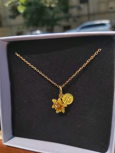 sharm: Şarm, Pandora, Ödənişli çatdırılma — 4