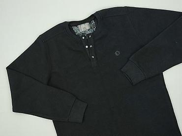 hello kitty: Bluza dla mężczyzn, rozmiar L — 1