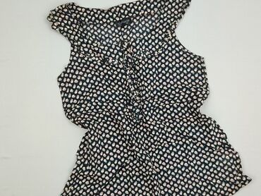 t shirty c: Topshop, Women's blouse, size S (EU 36)