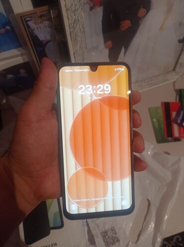 самсунг а31 цена в бишкеке: Samsung Galaxy A20, Жаңы, 128 ГБ, түсү - Кара, 2 SIM