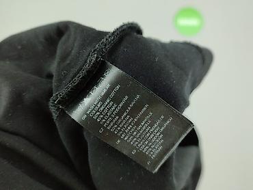 sony: H&M L.O.G.G., Top damski, rozmiar L — 6