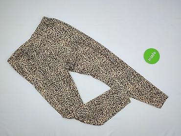 but s botki: Shein, Legginsy rozmiar L — 3