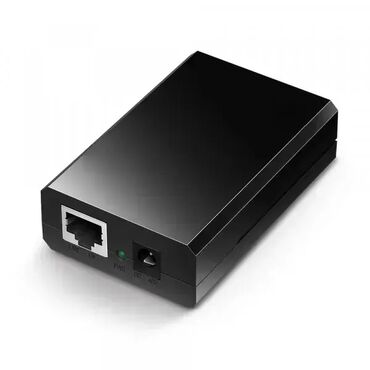 ajfon 14 pro max cena polovan: TP-Link TL-PoE150S PoE Injector sa AC/DC adapterom ⚡ Specifikacije: 🔌