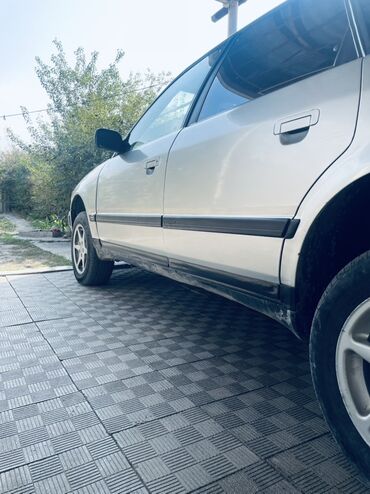 машина ауди с4: Audi 100: 1992 г., Механика, Бензин, Седан