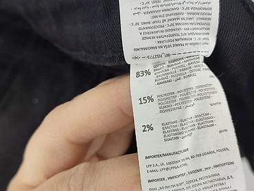 grace jeans mango: House of Denim, Jeansy damskie, rozmiar 2XS — 6