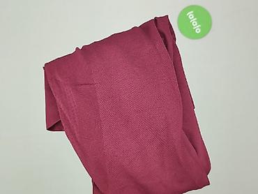 dresy urban: Legginsy Sportowe damskie, rozmiar XL — 5
