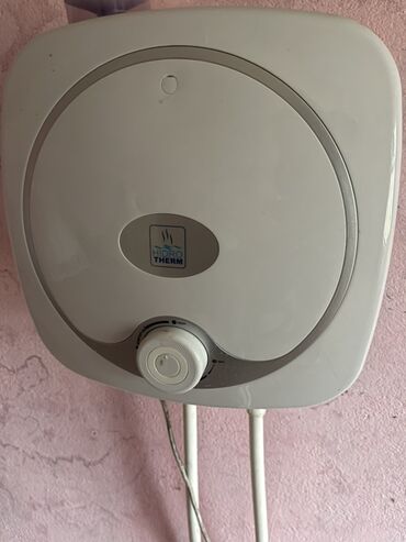 Salon, tibbi mebel dəsti: Gözəllik salonu üçün avadanlıqlar dəsti - Vizaj/saç stilisti üçün iri — 4