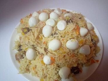 оборудование для кур несушек цена: Сатып алам | Тооктор, короздор
