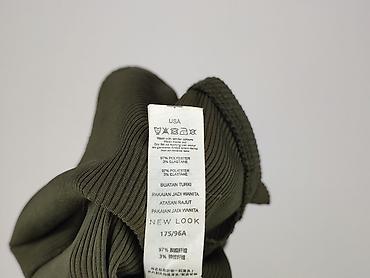 biustonosze 100 e: New Look, Body damskie, rozmiar XL — 5